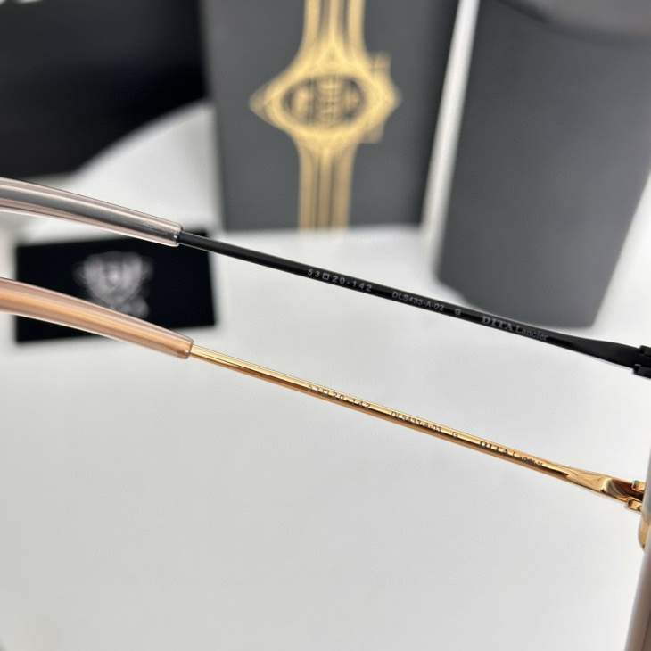 Picture of Dita Sunglasses _SKUfw67615487fw